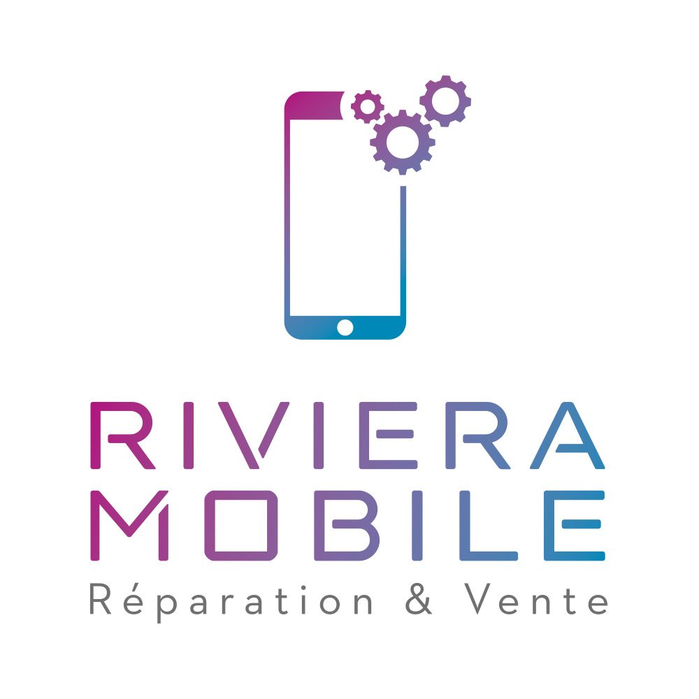 Riviera Mobile Intranet