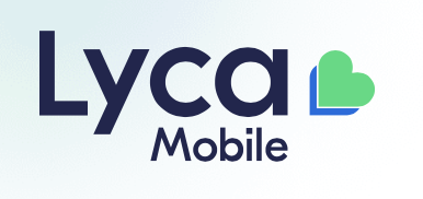 LycaMobile